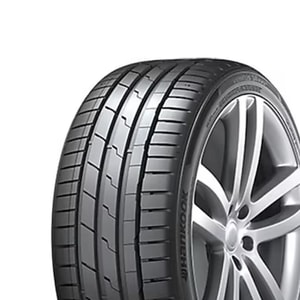 245/45R18 100Y XL Hankook K127b Ventus S1 Evo3 HRS *