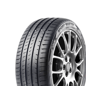245/45R18 100Y XL Linglong Sport Master