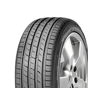 245/45R18 100Y XL Nexen N-Fera Su1