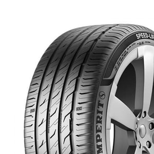 245/45R18 100Y XL Semperit Speed-Life 3