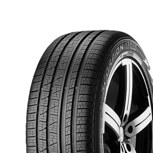 245/45R19 102W XL Pirelli Scorpion Verde A/S Sf M+S 3PMSF