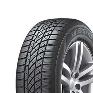 245/45R19 98W Hankook H750 Kinergy 4S 2 M+S 3PMSF