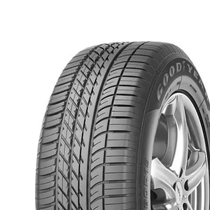 245/45R21 104W XL Goodyear Eagle F1 Asymmetric Suv At JLr FP