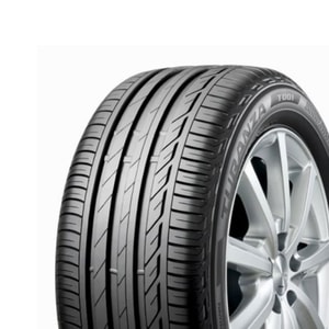 245/55R17 102W Bridgestone Turanza T001 Mo