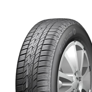 245/70R16 107H Barum Bravuris 4X4