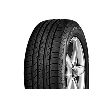 245/70R16 107H Debica Presto Suv