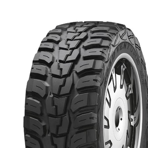 245/70R16 107H Marshal Road Venture KL17