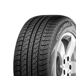 245/70R16 107H Matador Mp82 Conquerra 2 FR