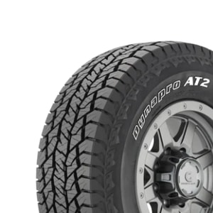 245/70R16 111T XL Hankook Rf11 Dynapro At2