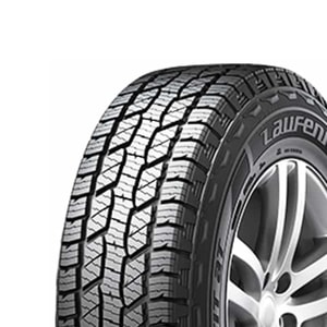 245/70R16 4Pr 107T Laufenn X Fit At