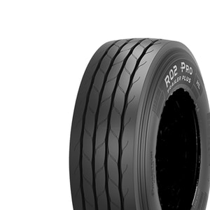245/70R17.5 143/141L Prometeon R02 Pro Trailer M+S