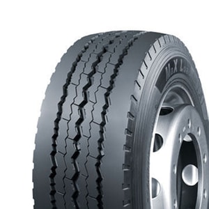 245/70R17.5 143/141J (146/146F) WestLake Wtx1 M+S