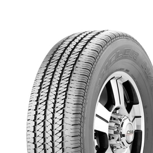 245/75R16 120/116Q Bridgestone Dueler M/T674