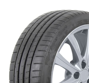 255/35R18 94Y XL Michelin Pilot Super Sport Tpc