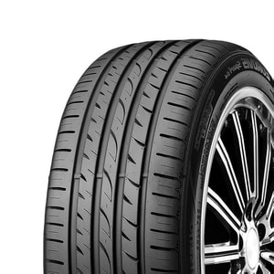 255/35R20 97Y XL Roadstone Eurovis Sport 04