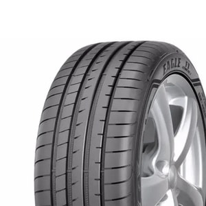 255/40R18 95Y Goodyear Eagle F1 Asymmetric 3 Ar