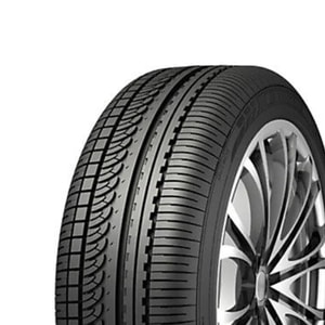 255/40R18 99H XL Nankang As-1
