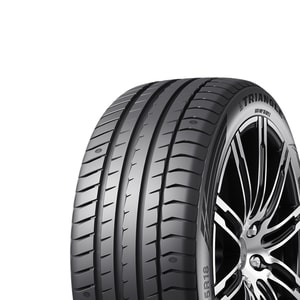 255/40R18 99Y XL Triangle Effexsport