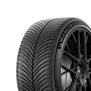 255/40R19 100Y XL Michelin Crossclimate 3 Sport M+S 3PMSF