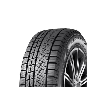 255/40R20 101W Triangle Snowlink PL02 M+S 3PMSF