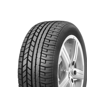 255/45R17 98Y Pirelli Pzero System *