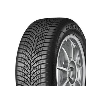 255/45R19 100T  Goodyear Vector 4Seasons Gen-3 Fp M+S 3PMSF