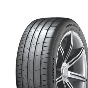 255/45R19 104W XL Hankook K127e Ventus S1 Evo3 Ev T0