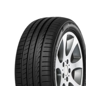 255/45R19 104Y XL Imperial Ecosport 2