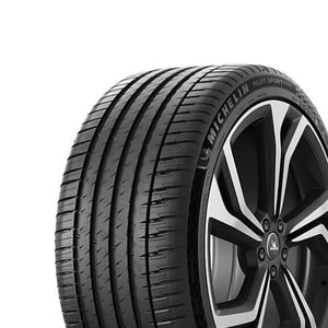 255/45R20 101W Michelin Pilot Sport 4 Suv FRv Zp