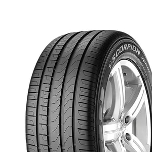 255/45R20 101W Pirelli Scorpion Verde Ao