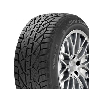 255/50R19 107V XL Kormoran Snow Suv