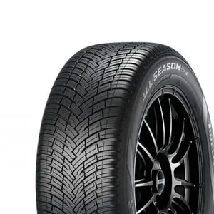 255/50R19 107W XL Pirelli Scorpion All Season Sf2 RFT