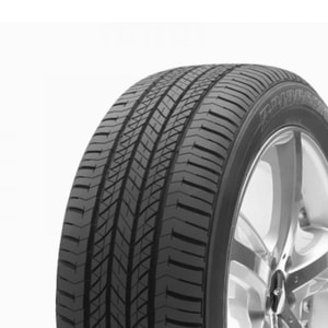 255/55R18 109H Bridgestone H/L 400 *