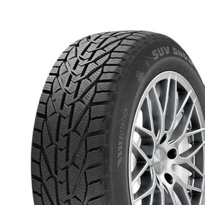 255/55R18 109V XL Kormoran Suv Snow M+S