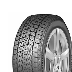 255/55R19 107T Boto Wd69 Iceknight M+S 3PMSF