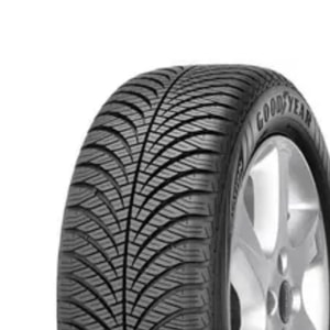 255/55R19 107V Goodyear Vector 4Seasons Suv Gen-2