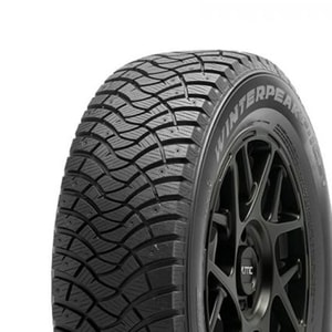 255/55R19 111T XL Falken Winter Peak F-Ice1 M+S 3PMSF