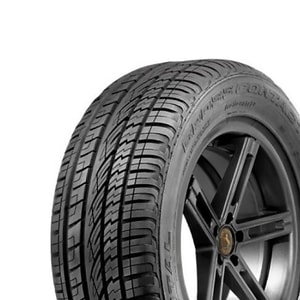 255/55R19 111W XL Continental Crosscontact Lx Sport ContiSeal J Lr FR