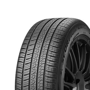 255/55R19 111W XL Pirelli Scorpion zero A/S Lr