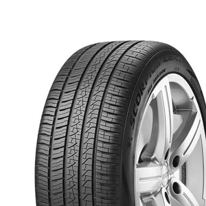 255/55R20 107H Pirelli Scorpion zero All Season