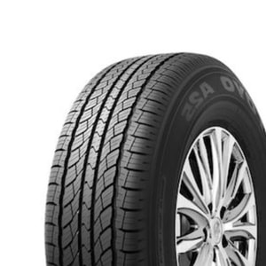 255/60R18 108H Toyo Open Country A25