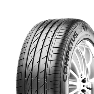 255/60R18 112V XL Lassa Competus H/P