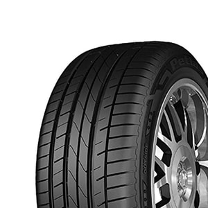 255/60R18 112V XL Petlas Explero H/T Pt431