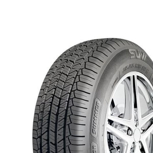 255/60R18 112V XL Tigar Suv Summer