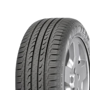 255/65R17 110H Goodyear Efficientgrip Suv Lhd