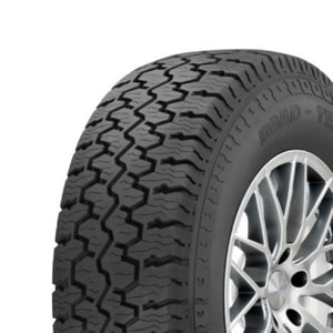 255/70R16 115T XL Kormoran Road Terrain A/T