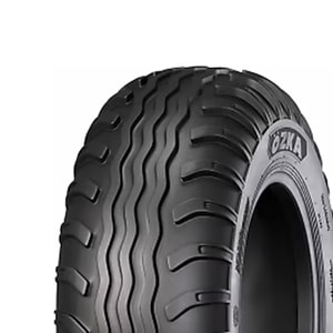 260/70-15.3 12PR TL Özka KNK42