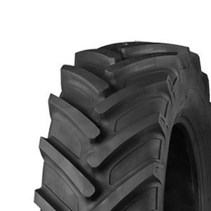 260/70R20 113A8/110B TL Alliance Agristar 370 R-1W