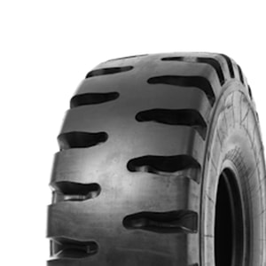 26.5-25 28PR 203A2 Camso WhL 775 L-3 Bsw