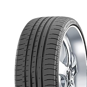 265/30R19 93Y XL Accelera Phi